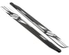 Image 1 for SAB Goblin 580mm "S Line" Carbon Fiber Main Blades