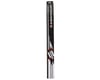 Image 2 for SAB Goblin 580mm "S Line" Carbon Fiber Main Blades