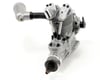 Image 1 for Saito Engines .82 AAC Four Stroke Glow Engine w/Muffler (New Case)
