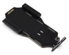 Samix Enduro Brass Forward Adjustable Battery Tray Kit (Black)