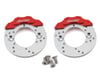 Image 1 for Samix Enduro Scale Brake Rotor & Caliper Set (Use w/SAMEND-4412)