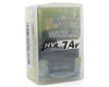 Image 2 for Savox 0.08sec / 347.2oz @ 7.4V Waterproof High Voltage Digita Servo SAVSW1211SG-BE