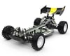 Image 2 for Schumacher ProCat Classic 1/10 4WD Off-Road Buggy Kit