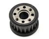 Image 1 for Schumacher 20T Aluminum Pulley