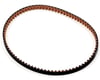 Image 1 for Schumacher Bando Extra Strong Mid Belt (SX3)