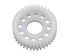 Image 1 for Schumacher CNC Differential Gear (38T)