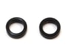 Image 1 for Schumacher 2.5mm SS/GT Differential Spacer (2)