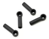 Image 1 for Schumacher Low Profile Eclipse Ball Sockets (4)