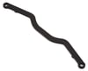 Image 1 for Schumacher Eclipse Carbon Fiber Camber Strap (1.5°)