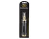 Image 3 for Scorpion 7-in-1 Ratchet Screwdriver Set