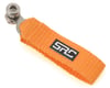 Related: Sideways RC Scale Drift Bolt On Tow Sling (Orange)