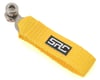 Related: Sideways RC Scale Drift Bolt On Tow Sling (Yellow)