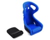 Related: Sideways RC Scale Drift Bucket Seat V3 (Blue)