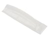 Related: Sideways RC Scale Drift 145mm Ducktail Wing (Clear) (Style 2)