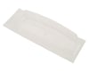 Related: Sideways RC Scale Drift 120mm Ducktail Wing (Clear) (Style 3)
