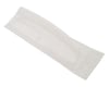 Related: Sideways RC Scale Drift 110mm Ducktail Wing (Clear) (Style 4)