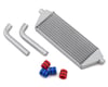 Related: Sideways RC Scale Drift Full Intercooler Kit (Large)