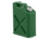 Sideways RC Scale Drift Jerry Can (Green)