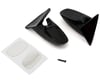 Related: Sideways RC Scale Drift Universal Side Mirror (2) (Version 5)