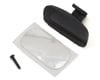 Related: Sideways RC Scale Drift Rear View Mirror (Small)