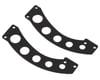 Related: Sideways RC Scale Drift Custom Wing Mount (Black) (Style 12)