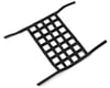 Related: Sideways RC Scale Drift Window Net (Black) (Large)