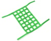 Image 1 for Sideways RC Scale Drift Window Net (Green) (Large)