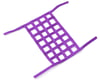 Related: Sideways RC Scale Drift Window Net (Purple) (Large)