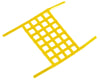 Related: Sideways RC Scale Drift Window Net (Yellow) (Large)
