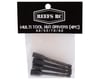 Image 2 for Reefs RC Multitool Metric Nut Driver Bits (4)