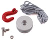 Image 2 for Reef's RC Micro Servo Winch with Micro Spool Kit