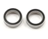 Image 1 for Serpent 10x15x4mm HS Ball Bearing (2)