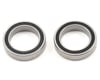 Image 1 for Serpent 13x19x4mm Ball Bearing (2)