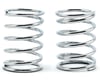 Image 1 for Serpent 23mm Shock Spring (Gray) (2.6/14.8) (2)