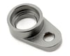 Image 1 for Serpent Aluminum Middle Shaft Bearing Mount