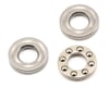 Image 1 for Serpent 4.2x9x4mm Axial Thrust Bearing