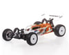 Image 1 for Serpent Spyder SDX-4 1/10 4WD Electric Buggy Kit