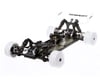 Image 2 for Serpent Spyder SDX-4 1/10 4WD Electric Buggy Kit