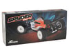 Image 5 for Serpent Spyder SDX-4 1/10 4WD Electric Buggy Kit