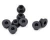 Image 1 for Serpent M3 Flanged Nylon Nut (8)