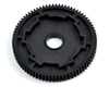 Image 1 for Serpent 48P Slipper Spur Gear (78T)