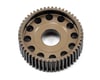 Image 1 for Serpent Aluminum Ball Differential Pulley (51T)