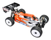 Image 1 for Serpent SRX8-E PRO 1/8 Off-Road Electric Buggy Kit