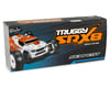 Image 2 for Serpent SRX8T 1/8 Scale Nitro Competition 4WD Off-Road Truggy Kit