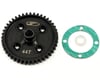 Image 1 for Serpent Spur Gear (44T)