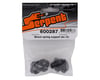 Image 2 for Serpent Aluminum Shock Spring Support Set (4)