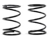 Image 1 for Serpent Front/Rear Shock Spring (2) (42lbs - X-Hard)