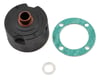 Image 1 for Serpent SRX8 Differential Housing