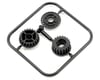 Image 1 for Serpent 2 Speed 20T/21T Pulley Set (2)