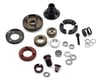 Image 1 for Serpent 1/10 True Motion Centax Clutch Kit